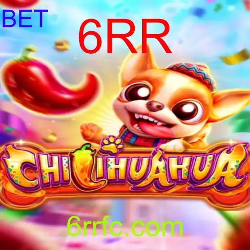 CHILIHUAHUA