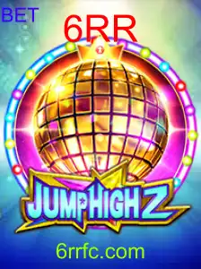 JumpHigh2