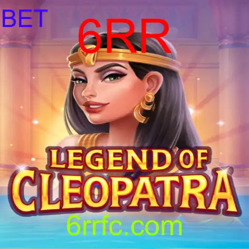 LegendOfCleopatra